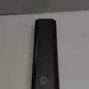 Portable Printers Wireless for Travel, N80 Wireless Thermal Printer Bluetooth Inkless Printer Support 8.5" X 11" US Letter & A4, Compatible with iOS, Android, Laptop