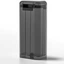 Water Tank for AMZCHEF EM1501 Espresso Machine