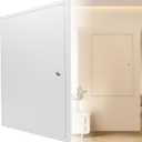 24" x 36" Flush Mount Access Panel for Drywall