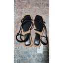 SM New York Shoes Size 10