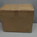 Afurkuot Truck Bed Air Mattress for 5.5FT to 6.5FT with Built-in USB Rechargeable Pump, Pillows, Carry Bag, Full Size, Inflatable Pickup Air Mattress for Truck Bed Camping Backseat Pickups SUV