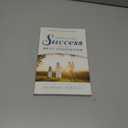 Imparting Success to the Next Generation