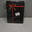 Nurses Week Gifts,A5 Hardcover Leather Journal for Women - 200 Pages Premium Paper Notebook, Nurse Journal Notebook for School, Work (Nurse Blue)