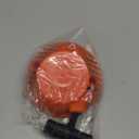 128ld Recoil Starter 579063101 Pull Cord Assembly for Husqvarnna 128L 128LD 128LDX 128DJX 128 C 128 CD 128 L 128 LD 128 LDX 128 R 128 RJ Trimmer Brushcutter Replace 545106301 545073802