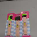 Summer Watch Band 3 Pack