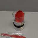 INOBYO Sourdough Starter Jar, 24 OZ Wide Mouth Sour Dough Starter Jars Glass, Sourdough Starter Kit, Sourdough Bread Baking Supplies for Beginners and Pro, 1 Pack