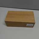 Long Handle Bottle Brush, Bottle Brush Cleaner with Dual Function Bristles for Water Bottles, Glasswares, Mugs, Thermoses, Baby Bottles, Blue 3 PCS