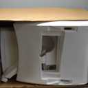 Vero Adirondack Chair