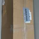 Vickerman Natural Botanicals 20" Lily on Stem. Includes 50 Stems per Pack