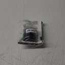 Owala Silicone Water Bottle Boot, Anti-Slip Protective Sleeve for Water Bottle, Protects FreeSip, Twist, and Flip Stainless Steel Water Bottles, 24 Oz, Black