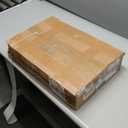 Porcelain Steel Heat Deflectors Flavorizer Bars with 2Pack Cooking Grates for Weber Genesis Grill Replacement Parts E-310 E-320 E-330 S-310 S320 S-330 EP-310 EP-320 7524 7528 7620 7622 Replace