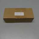 MOTOALL 590460102 Carburetor for Husq 125B Husqvarna125BX 125BVX Leaf Blower Trimmer for Zama C1Q-W37 Carb 545 08 18-11 581798001 545081811 545112101 with Air Filter Fuel Line Kit Snowblower