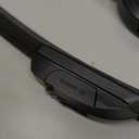 BOSCH 3397007995 AeroTwin OE Replacement Wiper Blade Set of 2 Combo Pack - (24" & 18")