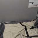 Waterproof Sweating Car Seat Cover for Post Gym Workout, Running, Swimming, Beach and Hiking, Universal Fit Non-Slip Towel Seat Protector for Cars SUV Trucks, Machine Washable (Grey)