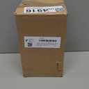 187292 192870 532187281 532187292 567253301 587819701 587125401 Husqvarna yth22v46 yth24v48 Spindle 187292 Mandrel Assembly Husqvarna 42" 46" 48" 54" Mower Deck Spindle Craftsman 2200 567253301