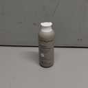 Living Proof No Frizz Smooth Styling Cream (8 Fl Oz (Pack of 1))