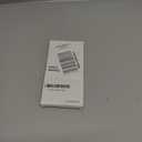 FireNova Designed for iPhone 14 Case, Silicone Upgraded [Camera Protection] Phone Case with [2 Screen Protectors], Soft Anti-Scratch Microfiber Lining Inside, 6.1 inch, Mint Green (No Screen Protector)