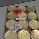 I and love and you Wet Cat Food - Chicken Me Out Pâté - Chicken Recipe, Grain Free, Filler Free, 5.5oz Pack of 12 Cans, Best By: AUG 2027