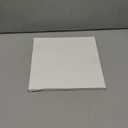 Lineshading 12 Butterfly Cake Stand Acrylic Lighted Cake Holder Acrylic Serving Platter with String Lights Water Drop Diamond String Cupcake Stand Round for Wedding Birthday Dessert Table