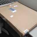 AZ4U WB44T10011 Range Oven Lower Bake Heating Unit Replaces WB44T10059 WB44T10011 Bake Element For Kenmore, GE JB905BH1BB JBP78BB4BB JBP66DM2BB JBP68SH2SS JBP35BH2WH JBP81SK1SS JBP81SK2SS Range