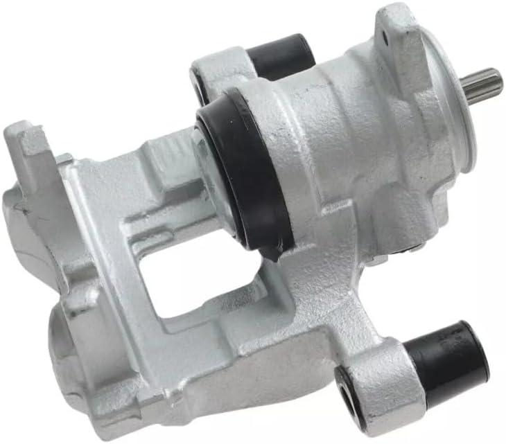 Right Side Rear Brake Caliper Replacement For Land Rover Range Rover Evoque 2012-2023 LR113706