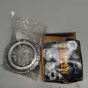 Timken HM88542 Pinion Bearing