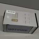 SHARDOR Electric Super Silent Blade Coffee Grinder, Timed Grind Control Rotary Knob, Adjustable Coarse to Fine for Coffee Beans, Spices & Herbs, with 1 Removable Stainless Steel Bowl, Green