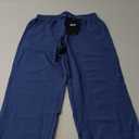 MIER Women's Lightweight Joggers Hiking Pants Quick Dry Athletic Zipper Pockets Running Pant, Water Resistant Medium