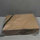 Josmimic Over The Table Rod Stand – 33” to 93” Length, 13” to 55” Height, Gold