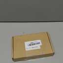 192KHz HDMI eARC/ARC to Optical Audio Converter for TV to Soundbar, Plug & Play 3.4ft/1.05m eARC to Optical Cable Audio Extractor Adapter Splitter for Sound System Home Theater Support Dolby/DTS 5.1