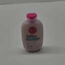 eos Shea Better Cashmere Body Wash, Fresh & Cozy, Moisturizing, pH Balanced Body Wash, Creamy Gel Formula, Paraben & Phthalate Free, Sensitive Skin, 16 fl oz