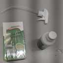 2Pcs Kitchen Cleaner Spray, Multi-Purpose Kitchen Cleaner, Heavy Duty Kitchen Oil Stains Spray for Kitchen, Household, Oven, Stove, Range Hood - 318ml