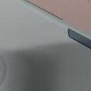 for Samsung Galaxy S25 FE Case with Screen Protector+Camera Lens Cover,Military Grade Heavy Duty Shockproof Phone Cover with Wrist Lanyard Strap for Samsung S25fe,Mint Green