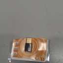 WiFi Adapter for Desktop PC,USB WiFi Adapter,Bluetooth&WiFi 2-in-1,Dual Band 600Mbps 2.4/5.8Ghz Wireless Network,Plug and Play, for PC/Laptop/Desktop,Support Win7/8/8.1/10/11