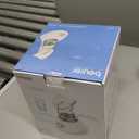 Beurer SI30 Steam Inhaler for Sinus Congestion & Allergies, Drug-Free, Quick 3-5 Minute Setup, Ultra-Quiet, Face Steamer with Variable Steam Control, Universal Mask, FSA/HSA Eligible