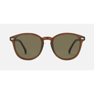 Carve 36035-IJ Oslo Recycled Gloss Crystal Brown IJ Polarized