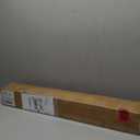 waltyotur Front Drive Shaft Prop Assembly Replacement for Liberty 3.7L 2002-2007 52111596AB 52111596AA