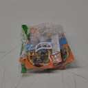 Gorilla Super Glue 15 Gram, Clear, (Pack of 5)