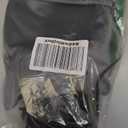 Vipdream Wireless Headset with Mic for Work,6.0 Bluetooth Headset with Microphone,45 Hours Worktime & Mute Button,Headset with Mic for Pc,iPhone,Computer,Remote Work,Office,Home,Zoom,Skype