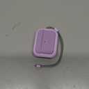 ESR for AirPods Pro 3 Case, Compatible with AirPods Pro 3rd Generation Case (2025), Compatible with MagSafe, Full Drop Protection Cover with Lanyard, Purple