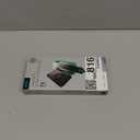 ESR 3 Pack 9H+ Glass for iPhone 17 Pro Max Screen Protector, [Military-Grade Shatterproof], with AR Anti-Reflective Technology, Armorite Ultra-Tough Tempered Glass with Ultra Fit Tray