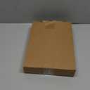 Wooden Ramadan Advent Calendar 30 Storage Drawers Ramadan Countdown Calendar 30 Days Advent Muslim Islam Castle Decorations for Eid Party Supplies