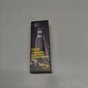 Mini Electric Screwdriver Sets,Sowkos Gifts for men,Screwdriver set with 60 Precision Bits,4 Torque Settings,Repair Tool Kit for Electronics Phone Camera Laptop Watch (Black)