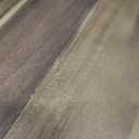 13" Acacia Lazy Susan Organizer for Table - Wooden Lazy Susan Turntable - Wood Kitchen Turntable Storage Food for Cheese Boards, Pantry, Fridge, Countertop (Acacia Wood, 13 Inch)