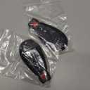 MechanMagic Key Fob FOBIK Replacement Compatible for Dodge Ram 1500 2500 3500 Truck 2009-2012 Journey Challenger Grand Caravan Jeep Grand Cherokee Commander Keyless Entry Remote Start Control