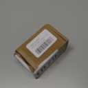 LESHIAUTO 25PCS 8mm(5/16") Bumper Cover Wheel Arch Liner & Undertray Push-Type Retainer Clip Compatible with Tesla Model S 2012-On X 2016-On 3 2017-On Y 2020-On Replace# 100652100A