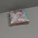 Ceaco - Brian Cook - Butts on Things - Sweet Cheeks - 500 Piece Jigsaw Puzzle