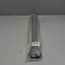 QINAN Replacement Parts Compatible for Shark Navigator Lift-Away NV350 NV351 NV352 NV355 NV356E NV360 NV361 Vacuum Crevice Tool and Dust Brush