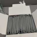 Depend Shields Incontinence Pads for Men, Light Absorbency, 58 Count