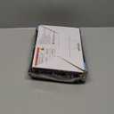 150PCS Glow in the Dark Party Supplies for Kids Adults, Light Up Party Favors with Light Up Glasses, Headband, Rings, 100 Glow Sticks Bulk Party Pack DIY Glow Necklaces Bracelets, Neon Party Supplies